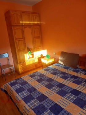    2- | Imot.bg    4