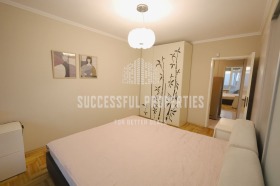    2- | Imot.bg    8