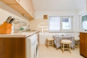    2- | Imot.bg    5