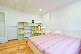    2- | Imot.bg    8