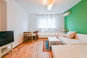    2- | Imot.bg    3