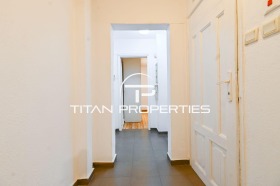    2- | Imot.bg    7