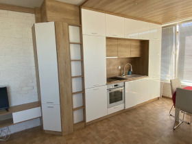 ���� ��� ���� 2-����� | Imot.bg � ����� ������ 10