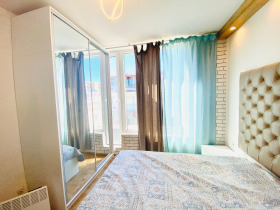 ���� ��� ���� 2-����� | Imot.bg � ����� ������ 6