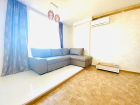 ���� ��� ���� 2-����� | Imot.bg � ����� ������ 11