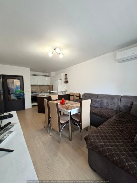 ���� ��� ���� 2-����� | Imot.bg � ����� ������ 5