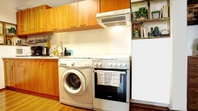 ���� ��� ���� 2-����� | Imot.bg � ����� ������ 6