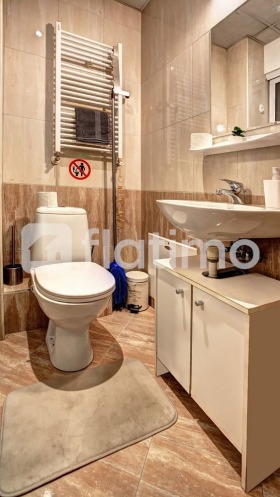 ���� ��� ���� 2-����� | Imot.bg � ����� ������ 12