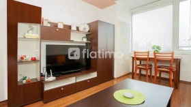 ���� ��� ���� 2-����� | Imot.bg � ����� ������ 4