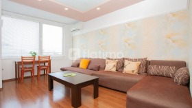 ������ ���� ��� ���� 2-�����