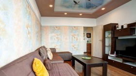 ���� ��� ���� 2-����� | Imot.bg � ����� ������ 2