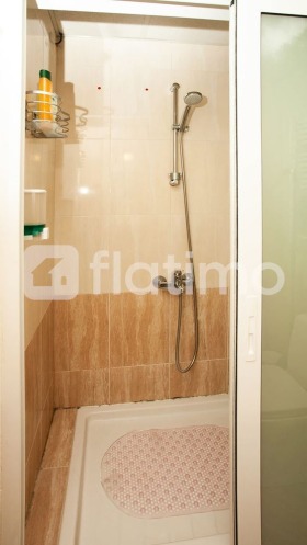 ���� ��� ���� 2-����� | Imot.bg � ����� ������ 11