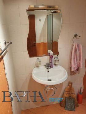 ���� ��� ���� 2-����� | Imot.bg � ����� ������ 10