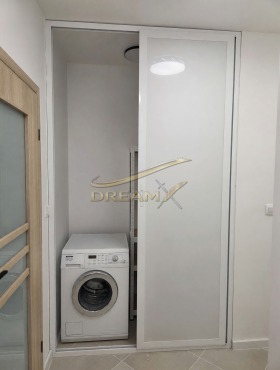 ���� ��� ���� 2-����� | Imot.bg � ����� ������ 14