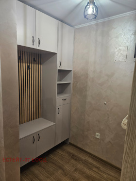 ���� ��� ���� 2-����� | Imot.bg � ����� ������ 6