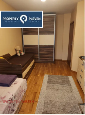 2 slaapkamers Sjirok tsentar, Pleven 9