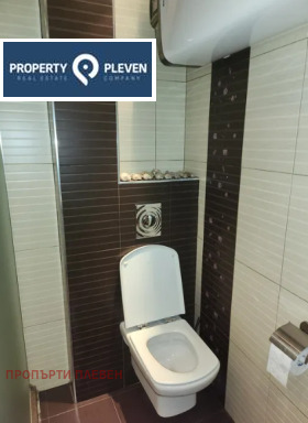 2 bedroom Shirok tsentar, Pleven 12