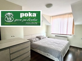    3- | Imot.bg    10