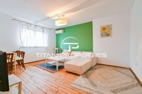 Zu vermieten 2 Schlafzimmer
