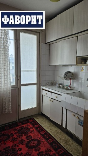 ���� ��� ���� 3-����� | Imot.bg � ����� ������ 6