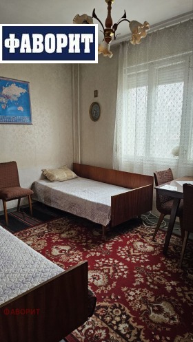 ���� ��� ���� 3-����� | Imot.bg � ����� ������ 4