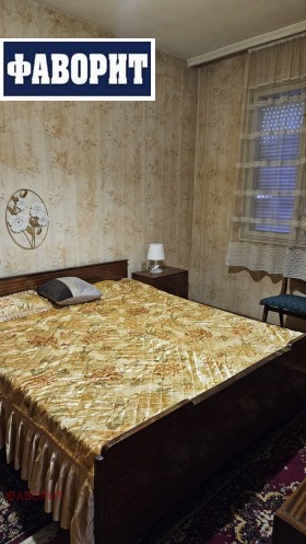 ���� ��� ���� 3-����� | Imot.bg � ����� ������ 2