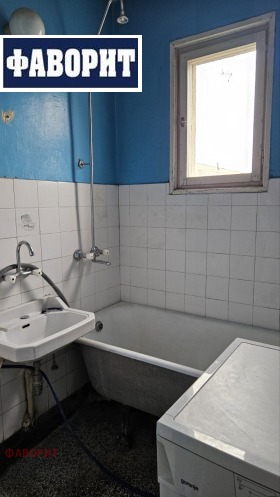 ���� ��� ���� 3-����� | Imot.bg � ����� ������ 8