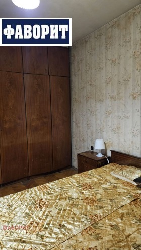 ���� ��� ���� 3-����� | Imot.bg � ����� ������ 3