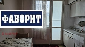 ���� ��� ���� 3-����� | Imot.bg � ����� ������ 7