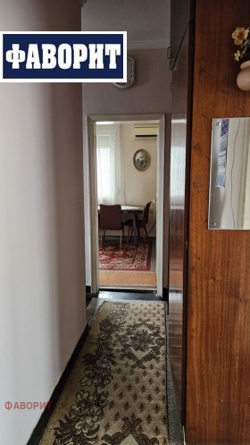 ���� ��� ���� 3-����� | Imot.bg � ����� ������ 5