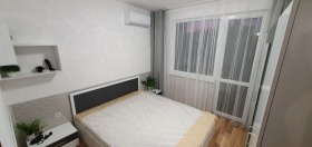 ���� ��� ���� 3-����� | Imot.bg � ����� ������ 10