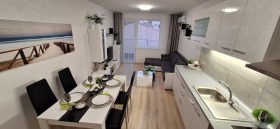 ���� ��� ���� 3-����� | Imot.bg � ����� ������ 11