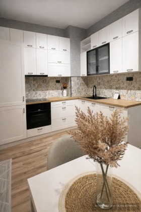 ����� ���� ��� ���� 3-�����,���� �������, �������� 1