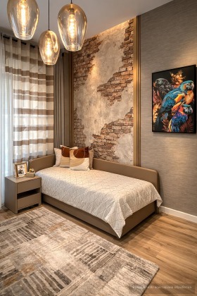 ���� ��� ���� 3-����� | Imot.bg � ����� ������ 10