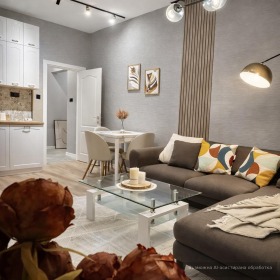 ���� ��� ���� 3-����� | Imot.bg � ����� ������ 7