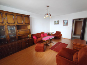 ���� ��� ���� 3-����� | Imot.bg � ����� ������ 6