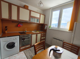 ���� ��� ���� 3-����� | Imot.bg � ����� ������ 4