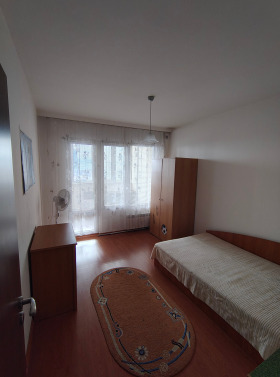 ���� ��� ���� 3-����� | Imot.bg � ����� ������ 7