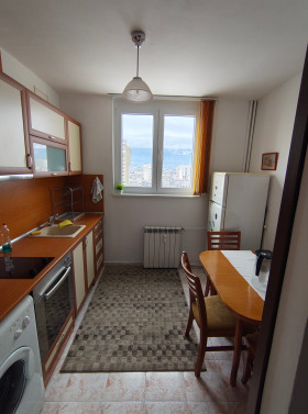 ���� ��� ���� 3-����� | Imot.bg � ����� ������ 3