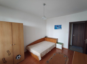 ���� ��� ���� 3-����� | Imot.bg � ����� ������ 8