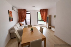 ���� ��� ���� 3-����� | Imot.bg � ����� ������ 2