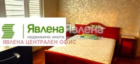 Дава под наем  3-стаен, град София