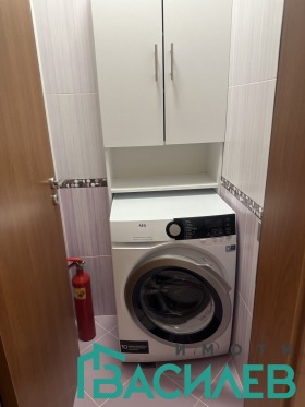 ���� ��� ���� 2-����� | Imot.bg � ����� ������ 10