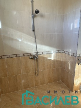 ���� ��� ���� 2-����� | Imot.bg � ����� ������ 12