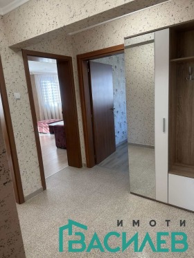 ���� ��� ���� 2-����� | Imot.bg � ����� ������ 9