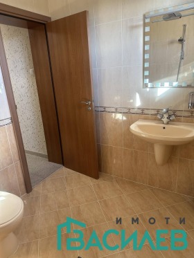 ���� ��� ���� 2-����� | Imot.bg � ����� ������ 11