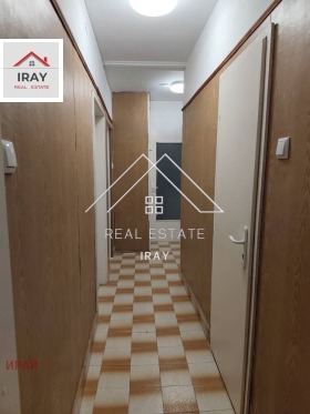 ���� ��� ���� ���������� | Imot.bg � ����� ������ 15
