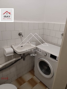 ���� ��� ���� ���������� | Imot.bg � ����� ������ 13
