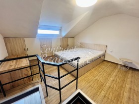 ���� ��� ���� ������� | Imot.bg � ����� ������ 11