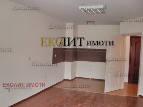    | Imot.bg    2